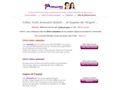 phiann 1 Annuaire - liste de sites internet
